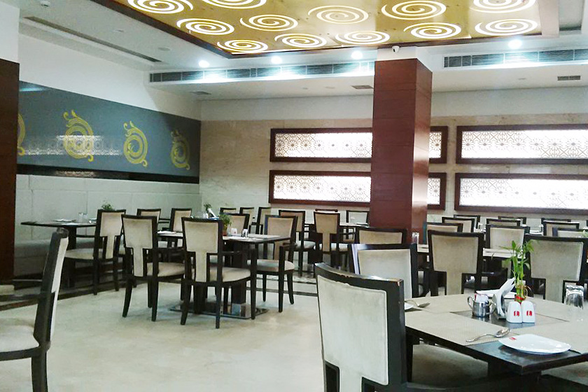 lords-inn-jodhpur-20